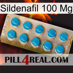 Sildenafil 100Mg new09